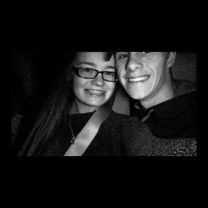 Meet your Posher, Sydney